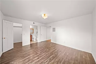 800 Grand Ave, Diamond Bar, CA 91765 - Photo 15