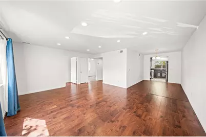 800 Grand Avenue #D1, Diamond Bar, CA 91765 - Photo 3