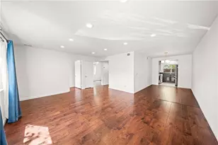 800 Grand Ave, Diamond Bar, CA 91765 - Photo 3