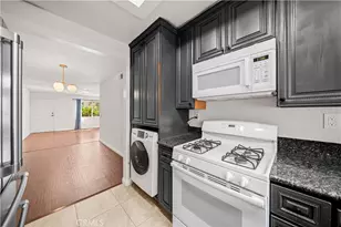 800 Grand Ave, Diamond Bar, CA 91765 - Photo 11