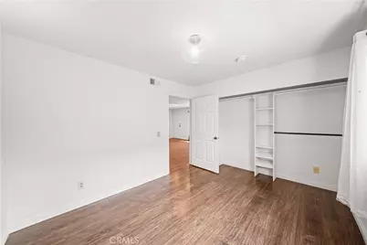 800 Grand Avenue #D1, Diamond Bar, CA 91765 - Photo 21
