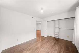 800 Grand Ave, Diamond Bar, CA 91765 - Photo 21