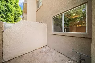 800 Grand Ave, Diamond Bar, CA 91765 - Photo 25