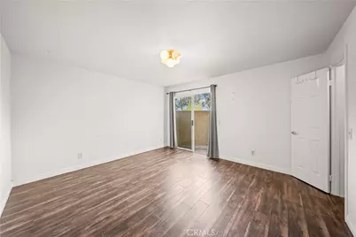 800 Grand Avenue #D1, Diamond Bar, CA 91765 - Photo 13