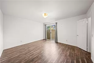 800 Grand Ave, Diamond Bar, CA 91765 - Photo 13