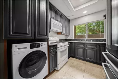 800 Grand Avenue #D1, Diamond Bar, CA 91765 - Photo 9