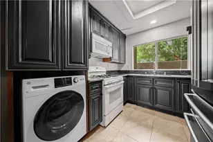 800 Grand Ave, Diamond Bar, CA 91765 - Photo 9