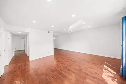 800 Grand Avenue #D1, Diamond Bar, CA 91765 - Photo 7