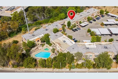 800 Grand Avenue #D1, Diamond Bar, CA 91765 - Photo 27