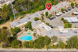 800 Grand Ave, Diamond Bar, CA 91765 - Photo 27