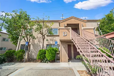 800 Grand Avenue #D1, Diamond Bar, CA 91765 - Photo 1