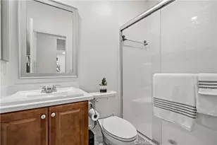 6882 Keyway Ct, Jurupa Valley, CA 91752 - Photo 17