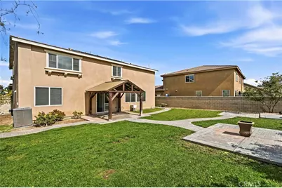 6882 Keyway Court, Jurupa Valley, CA 91752 - Photo 33