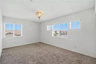 6882 Keyway Ct, Jurupa Valley, CA 91752 - Photo 29
