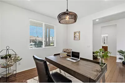 6882 Keyway Court, Jurupa Valley, CA 91752 - Photo 9
