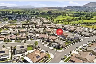 6882 Keyway Court, Jurupa Valley, CA 91752 - Photo 3