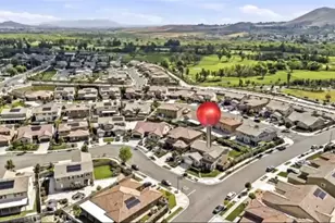 6882 Keyway Ct, Jurupa Valley, CA 91752 - Photo 3