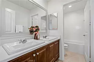 6882 Keyway Ct, Jurupa Valley, CA 91752 - Photo 27