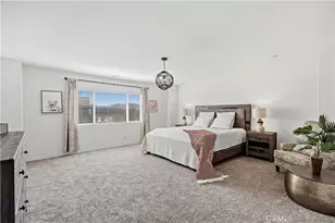 6882 Keyway Ct, Jurupa Valley, CA 91752 - Photo 21