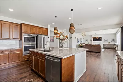 6882 Keyway Court, Jurupa Valley, CA 91752 - Photo 11