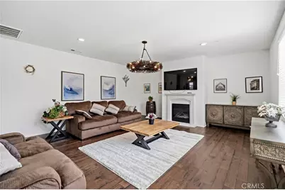 6882 Keyway Court, Jurupa Valley, CA 91752 - Photo 5