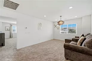 6882 Keyway Ct, Jurupa Valley, CA 91752 - Photo 19