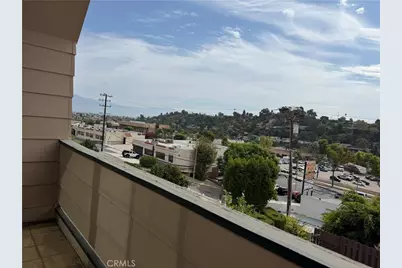 1020 De La Fuente Street, Monterey Park, CA 91754 - Photo 23