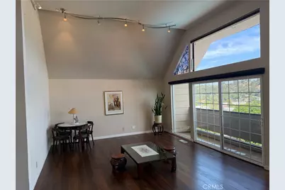 1020 De La Fuente Street, Monterey Park, CA 91754 - Photo 5