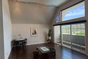 1020 De La Fuente St, Monterey Park, CA 91754 - Photo 5