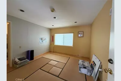1020 De La Fuente Street, Monterey Park, CA 91754 - Photo 13