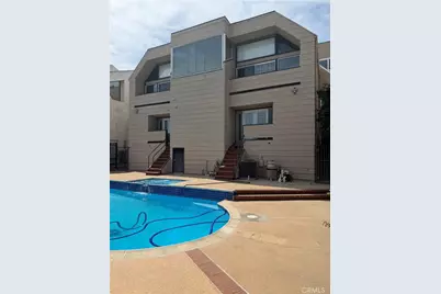 1020 De La Fuente Street, Monterey Park, CA 91754 - Photo 9