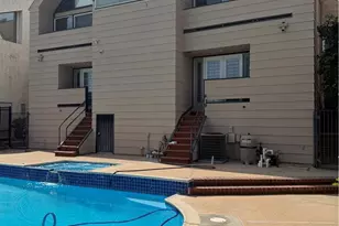 1020 De La Fuente St, Monterey Park, CA 91754 - Photo 9