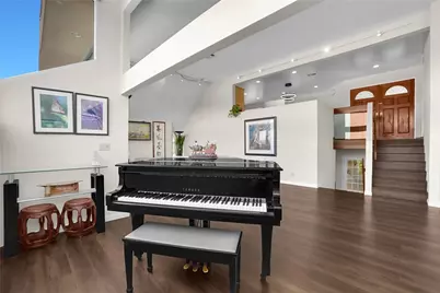 1020 De La Fuente Street, Monterey Park, CA 91754 - Photo 9
