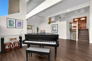 1020 De La Fuente St, Monterey Park, CA 91754 - Photo 9