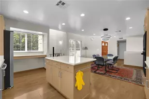 1020 De La Fuente St, Monterey Park, CA 91754 - Photo 19
