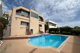 1020 De La Fuente St, Monterey Park, CA 91754 - Photo 11