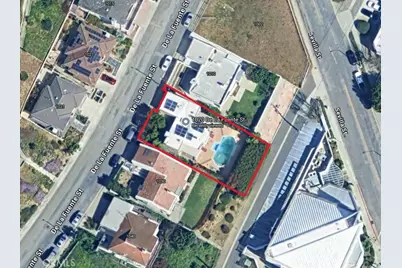 1020 De La Fuente Street, Monterey Park, CA 91754 - Photo 51