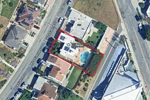 1020 De La Fuente St, Monterey Park, CA 91754 - Photo 51