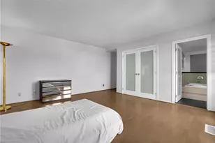 1020 De La Fuente St, Monterey Park, CA 91754 - Photo 29