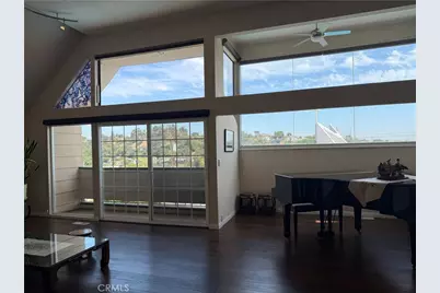1020 De La Fuente Street, Monterey Park, CA 91754 - Photo 7