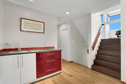 1020 De La Fuente Street, Monterey Park, CA 91754 - Photo 21