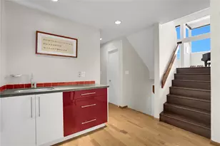 1020 De La Fuente St, Monterey Park, CA 91754 - Photo 21