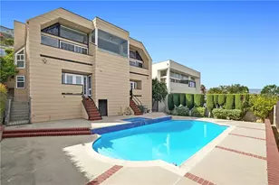 1020 De La Fuente St, Monterey Park, CA 91754 - Photo 49