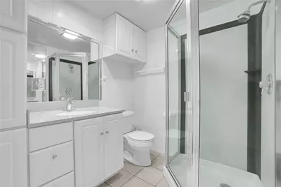 1020 De La Fuente Street, Monterey Park, CA 91754 - Photo 37