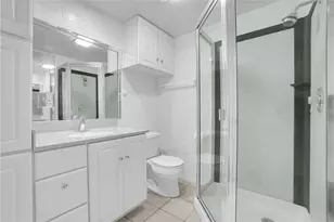 1020 De La Fuente St, Monterey Park, CA 91754 - Photo 37