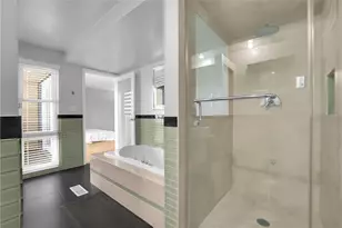1020 De La Fuente St, Monterey Park, CA 91754 - Photo 31