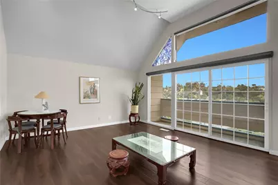 1020 De La Fuente Street, Monterey Park, CA 91754 - Photo 5