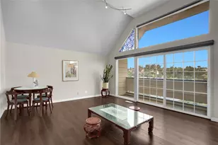 1020 De La Fuente St, Monterey Park, CA 91754 - Photo 5