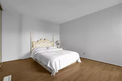 1020 De La Fuente Street, Monterey Park, CA 91754 - Photo 35