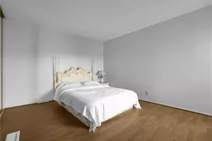 1020 De La Fuente St, Monterey Park, CA 91754 - Photo 35